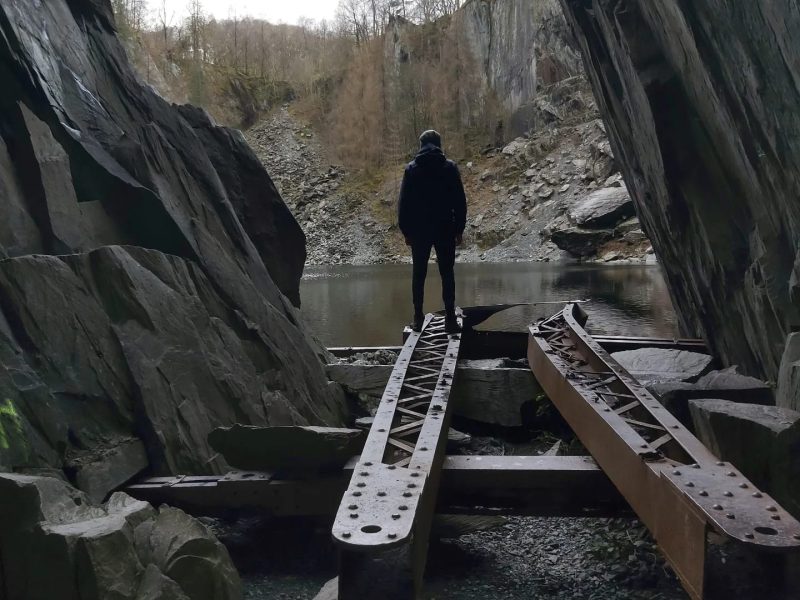 For Witcher fanatics, why not head on over to our Witcher Filming Locations In The Lake District Guide and make a full day of visiting all the spots seen in the show