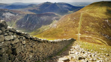 Donard Park to Slieve Donard Hike: The Ultimate Trail Guide 2026