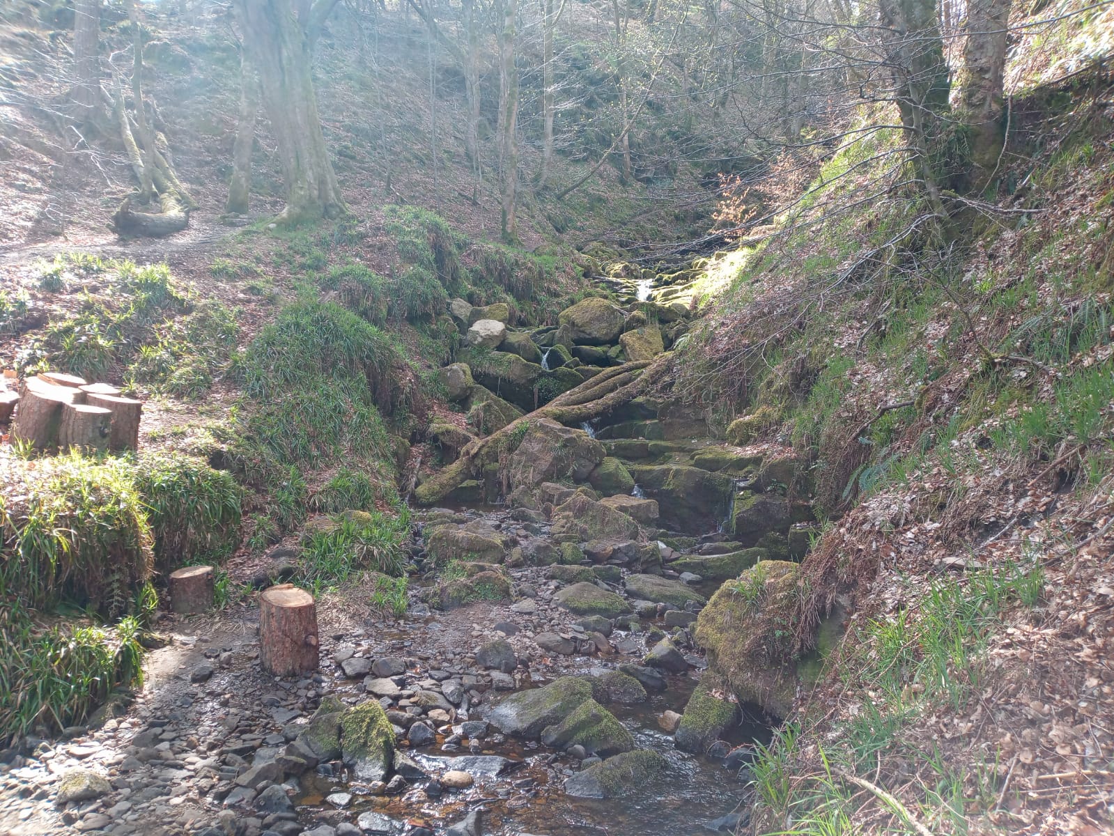 Hebden Bridge