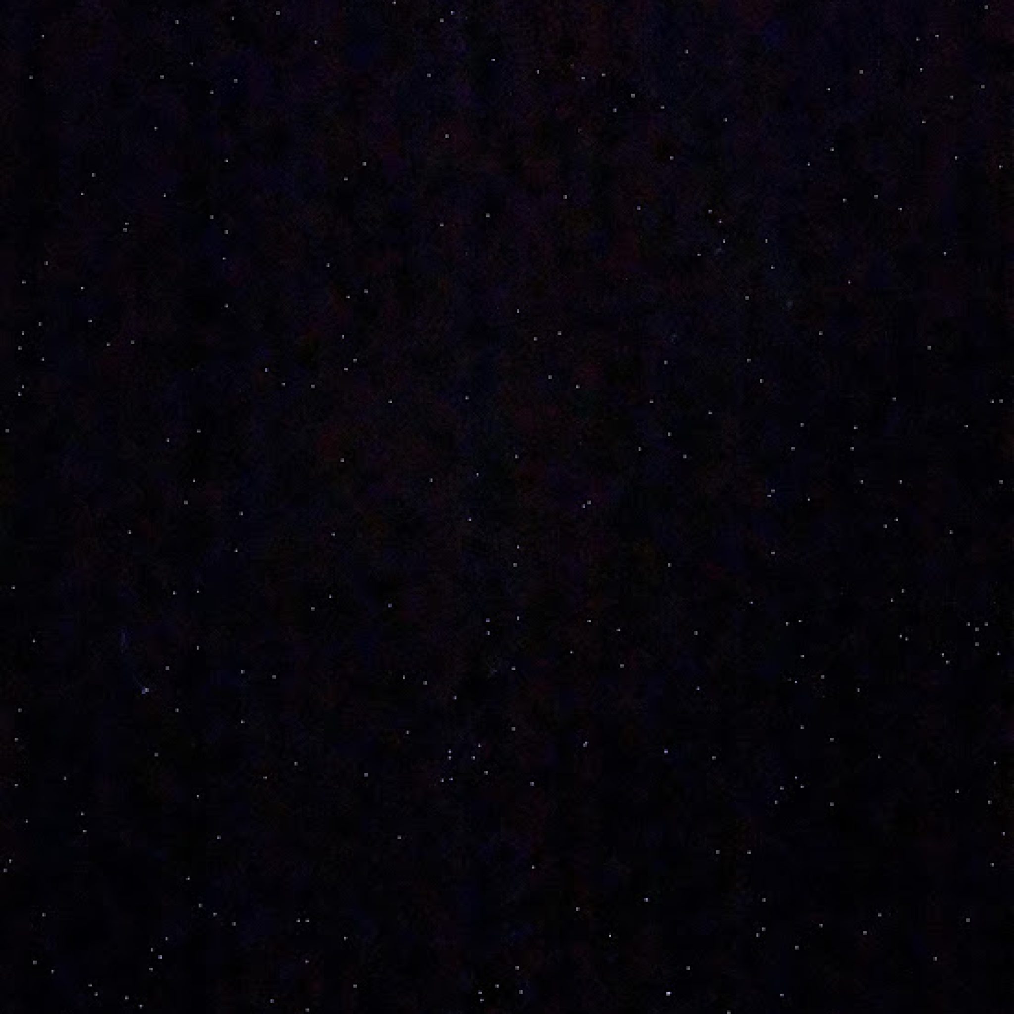 Stargazing